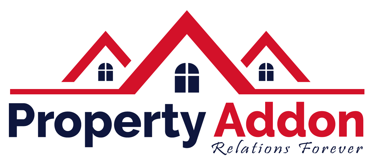 Property Addon